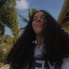dreamgirljey