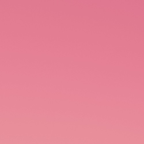 Stream tza music | Listen to songs, albums, playlists for free on ...