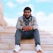abo el soud