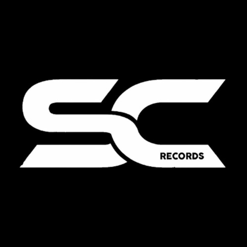 SC RECORDS’s avatar