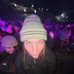 madisson kerr