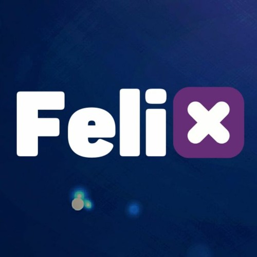 Felix’s avatar