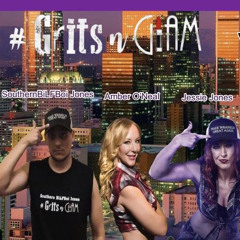 Southern BiLFBoi Jones