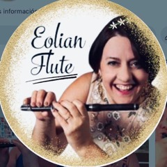 Noelia C. Martínez