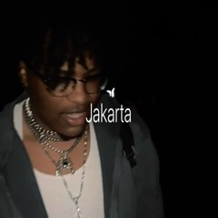 KILLXMENTA