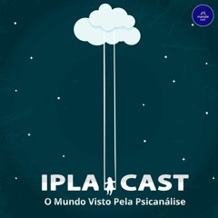 Podcast 54# Psicanálise & Genética