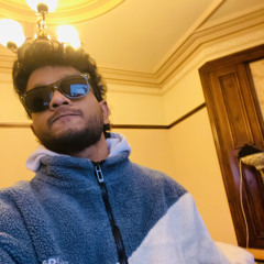 Albin Babu