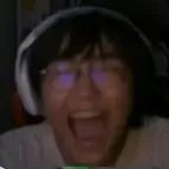 nefudrr