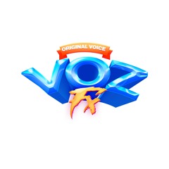 Voz Fx Studios