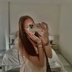 Lucie_mthh