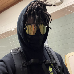 5bandzjay