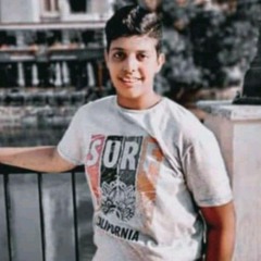النمر اول ما يظهر (1).mp3