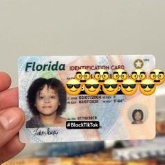 the wnd of an era. ricjard ramirez2