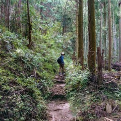 Takuro Kishibe