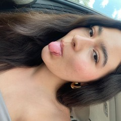 Fer Villalobos