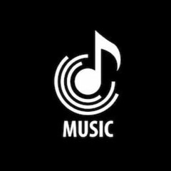 Rhiannon (Fleetwood Mac)