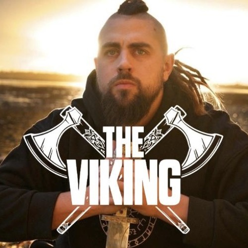Stream The Viking music | Listen to songs, albums, playlists for free ...