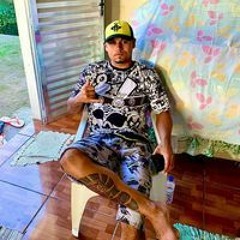 Wallace Cardoso