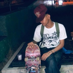 nata skuyyy brayy