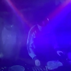 Tobias Junglist