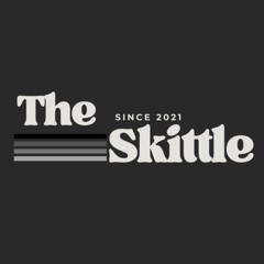 Skittle