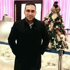Mohamed Eissa