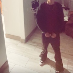 addswxg