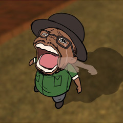Baron