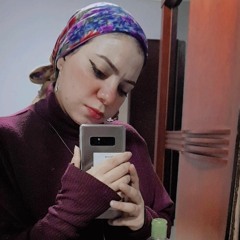 Rahma Mahmoud Sayed