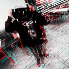 RJLOWW
