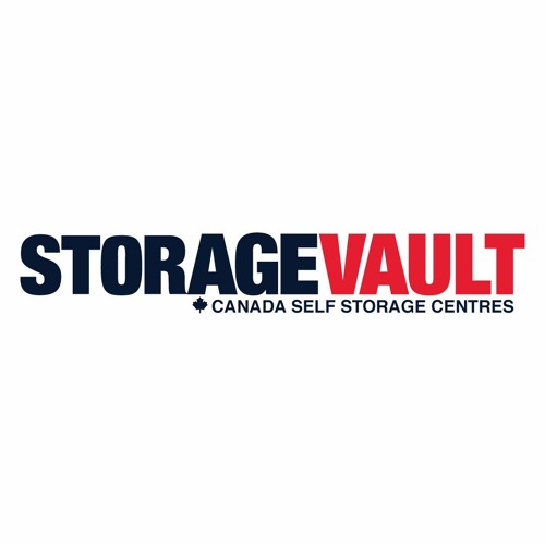 StorageVault SVI AGM - May 26, 2022