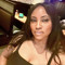 Kaleya Williams 1