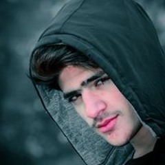 Waisu Janyy