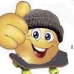 ummas