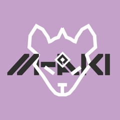 M-AKI
