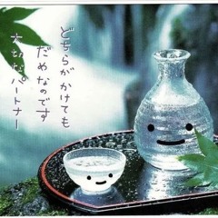 mikroplastik goondigital