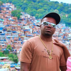 NEGO PIM
