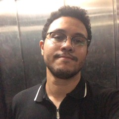 dr/Sayed