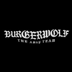 Burgerwolf