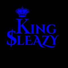 king sleazy