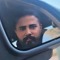 Mostafa Behzad