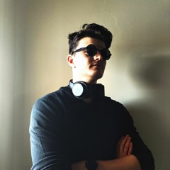 DJ Mennow