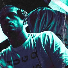 Dj Juanse