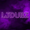 LJDubz Producer 2