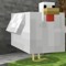 sesameseed