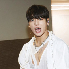 yjk.11