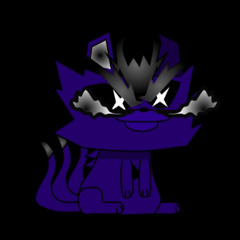 Exephorum