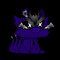 Exephorum