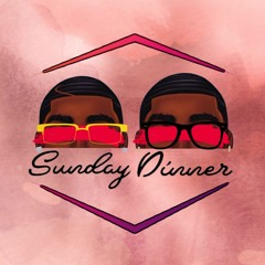 EP. 1  “You Feel Me”