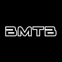 BMTB